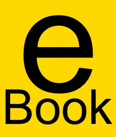 eBook