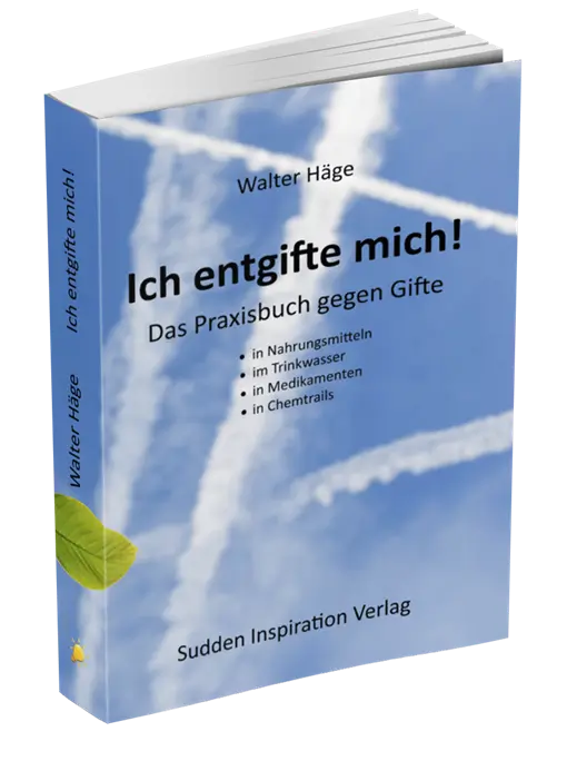 Edition Gesundheit
