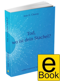 Tod wo ist dein Stachel Ebook