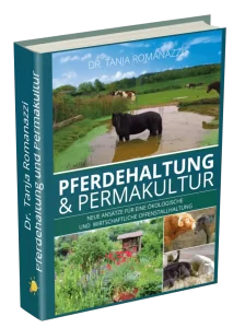 Pferdehaltung & Permakultur