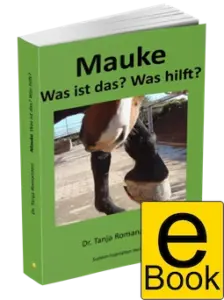 Mauke
