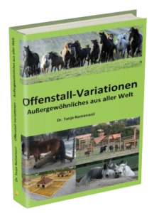 Offenstall-Variationen