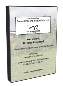 Video-Intensiv-Workshop 