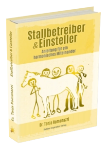 Stallbetreiber & Einsteller
