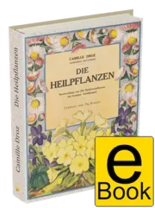 Die Heilpflanzen