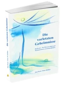 Die vorletzten Geheimnisse