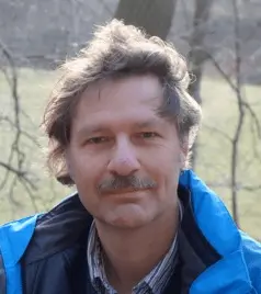 Frank Schulte