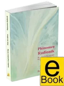 Phänomen Radionik