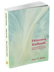 Phänomen Radionik