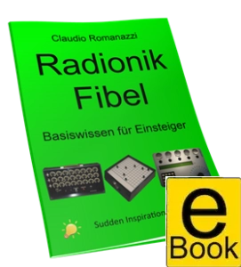 Radionik Fibel