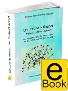 Der Radionik Report