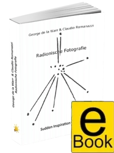 Radionische Fotografie