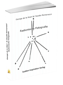 Radionische Fotografie