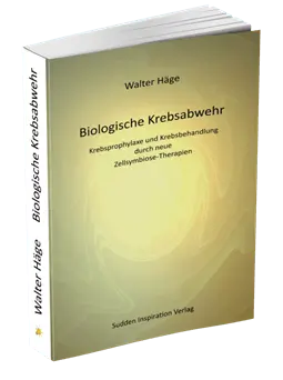 Biologische Krebsabwehr