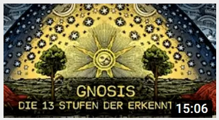 YouTube Video zur Gnosis
