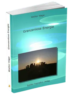 Grenzenlose Energie