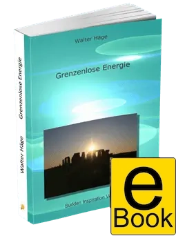 Grenzenlose Energie Ebook