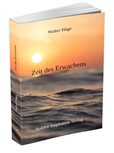 Zeit des Erwachens